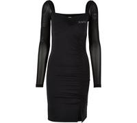 Karl Kani Abito grigio / nero Donna Karl Kani 40