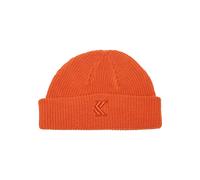 Karl Kani Berretto aragosta Uomo Karl Kani 55-60