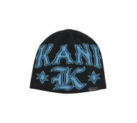 Karl Kani Berretto blu / nero Donna Karl Kani 55-60