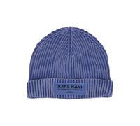 Karl Kani Berretto blu / nero Uomo Karl Kani 55-60