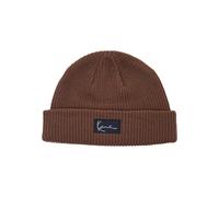 Karl Kani Berretto marrone / nero / bianco Uomo Karl Kani 55-60