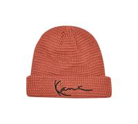 Karl Kani Berretto ruggine / nero Donna Karl Kani 55-60