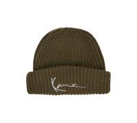 Karl Kani Berretto verde Donna Karl Kani 55-60