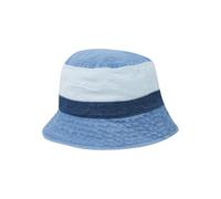 Karl Kani Cappello blu denim / blu chiaro / blu scuro Donna Karl Kani 55-60 blu denim / blu chiaro / blu scuro
