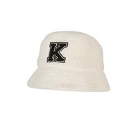Karl Kani Cappello crema Uomo Karl Kani 55-60 crema