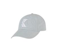 Karl Kani Cappello da baseball beige / marrone / pietra / grigio chiaro Donna Karl Kani 55-60 beige / marrone / pietra / grigio chiaro