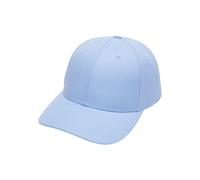Karl Kani Cappello da baseball blu chiaro / bianco Donna Karl Kani 55-60 blu chiaro / bianco
