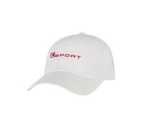Karl Kani Cappello da baseball blu / rosso / bianco Donna Karl Kani 55-60 blu / rosso / bianco