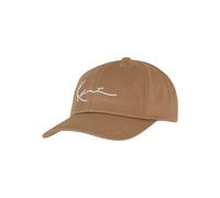 Karl Kani Cappello da baseball camello / bianco Uomo Karl Kani 55-60 camello / bianco