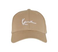 Karl Kani Cappello da baseball 'Essential' sabbia / offwhite Uomo Karl Kani 55-60 sabbia / offwhite