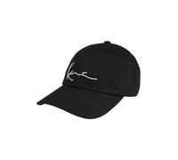 Karl Kani Cappello da baseball nero / bianco Donna Karl Kani 55-60 nero / bianco