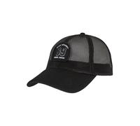 Karl Kani Cappello da baseball nero / bianco Uomo Karl Kani 55-60 nero / bianco