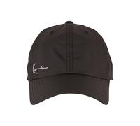 Karl Kani Cappello da baseball nero / bianco Uomo Karl Kani 55-60 nero / bianco