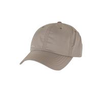 Karl Kani Cappello da baseball oliva / bianco Donna Karl Kani 55-60