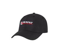 Karl Kani Cappello da baseball rosso / nero / bianco Uomo Karl Kani 55-60 rosso / nero / bianco