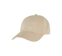 Karl Kani Cappello da baseball sabbia / bianco Donna Karl Kani 55-60 sabbia / bianco