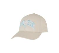 Karl Kani Cappello da baseball sabbia / blu chiaro Uomo Karl Kani 55-60 sabbia / blu chiaro