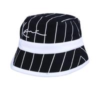 Karl Kani - Cappello da Pescatore - - Accessories - unisex - Multicolore - ONE SIZE