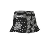 Karl Kani Cappello marrone / nero / bianco Donna Karl Kani 55-60