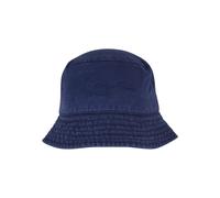 Karl Kani Cappello navy Donna Karl Kani 55-60