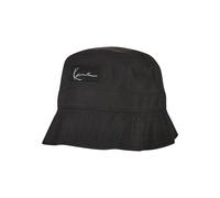 Karl Kani Cappello nero / bianco Donna Karl Kani 55-60 nero / bianco