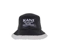 Karl Kani Cappello nero / bianco Uomo Karl Kani 55-60