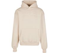 Karl Kani Felpa 'Autograph' stucco Uomo Karl Kani XS
