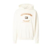 Karl Kani Felpa beige / marrone / nero Uomo Karl Kani M beige / marrone / nero