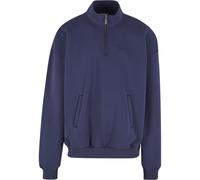 Karl Kani Felpa blu scuro Uomo Karl Kani S