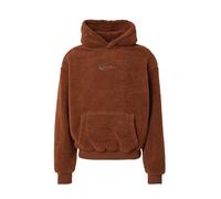 Karl Kani Felpa cioccolato Uomo Karl Kani XL cioccolato