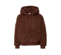 Karl Kani Felpa pueblo Donna Karl Kani S