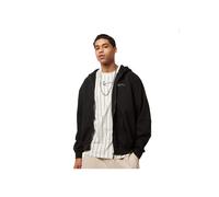 Karl Kani Felpa 'Signature Essential' nero Uomo Karl Kani XS