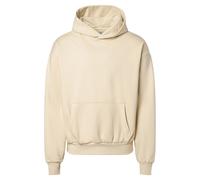 Karl Kani Felpa ' Small Signature' beige Uomo Karl Kani M
