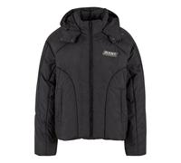 Karl Kani Giacca di mezza stagione nero Uomo Karl Kani S