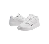 Karl Kani Herren KKFWM000179 89 Classic 42 White/totaleclipse