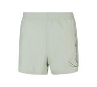 Karl Kani Herren KM-SW011-100-06 Signature Board Shorts L Light Green