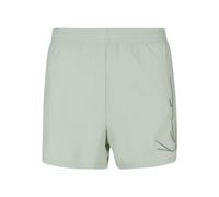 Karl Kani Herren KM-SW011-100-06 Signature Board Shorts M Light Green