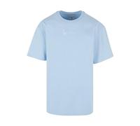 Karl Kani Camicia A Maniche Corte Small Signature Essential
