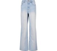 Karl Kani Jeans blu chiaro Donna Karl Kani 24