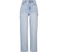 Karl Kani Jeans blu chiaro Donna Karl Kani 27