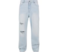 Karl Kani Jeans blu chiaro Uomo Karl Kani 36