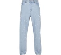 Karl Kani Jeans blu denim Uomo Karl Kani 28