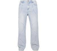 Karl Kani Jeans blu denim Uomo Karl Kani 32