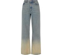Karl Kani Jeans blu Donna Karl Kani 30