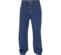 Karl Kani Jeans blu scuro Uomo Karl Kani 38