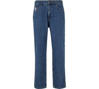 Karl Kani Jeans blu scuro Uomo Karl Kani 38