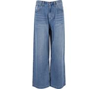 Karl Kani Jeans blu Uomo Karl Kani 32