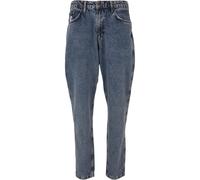 Karl Kani Jeans blu Uomo Karl Kani 36