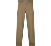 Karl Kani Jeans 'KM241-018-3' oliva Uomo Karl Kani 33