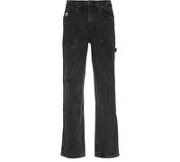 Karl Kani Jeans nero Uomo Karl Kani 36